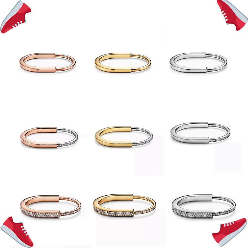 Travel Accessories Gifts For Men - Simple versatile unisex fashion accessories, delicate
