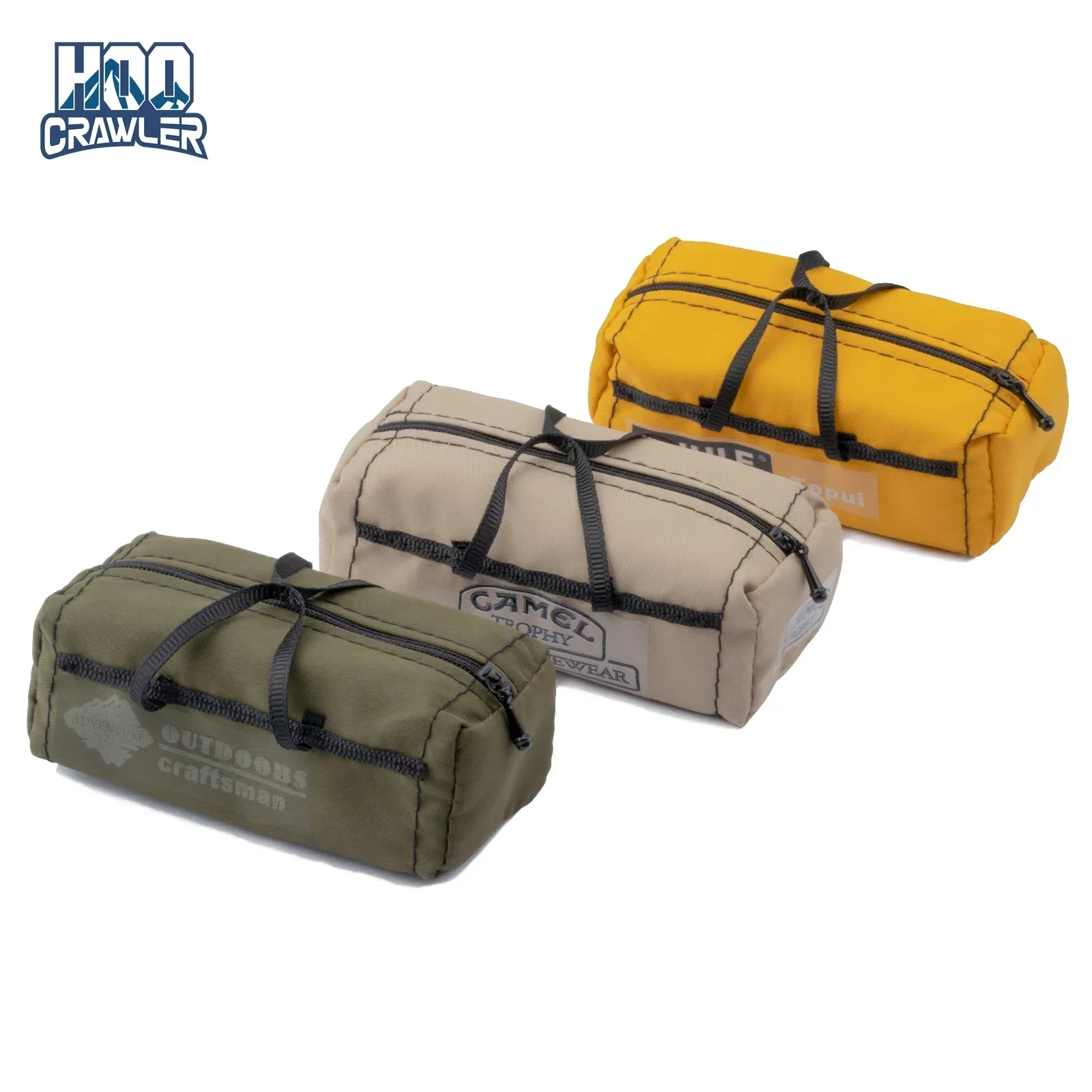 Travel Accessories Sale - Simulated Mini Luggage Miniature Decoration Scale