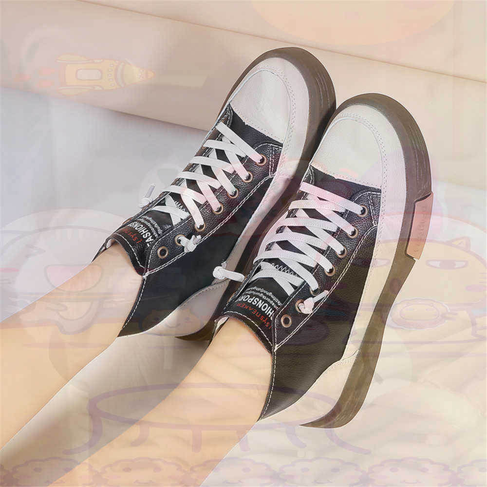 Travel Accessories Long Flight - High Top Hi Cut Offers Skateboarding