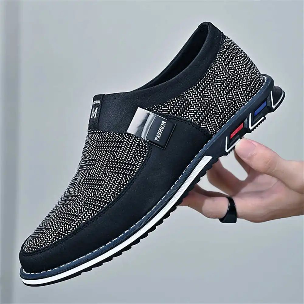 Travel Accessories Long Flight - Dark Blue 44-45 Summer Shoes Sale