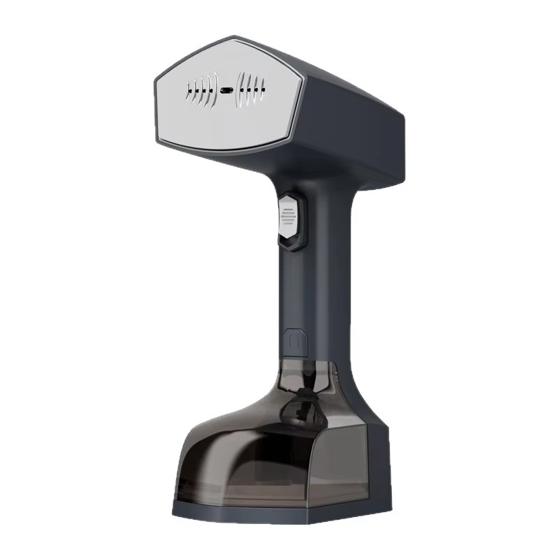 Portable Steamer Clothes - 2025 New Arrival 2000W Handheld Garment