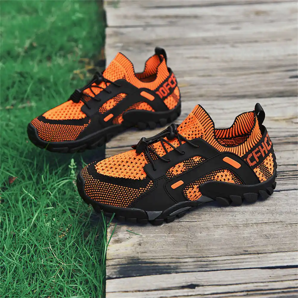 Travel Accessories Long Flight - Size 43 Size 40 Men's Shoes