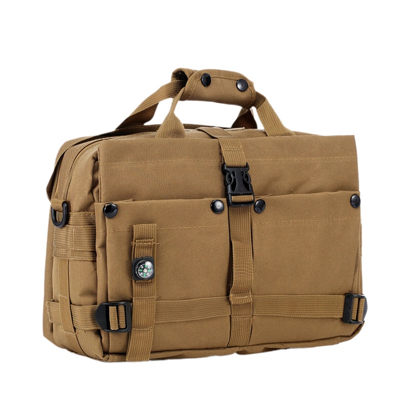 Camera Bag Travel - Backpack Bag Outdoor Fan Handbag Shoulder