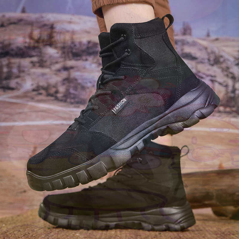 Travel Accessories Long Flight - Without Heel Summer Size 45 Men