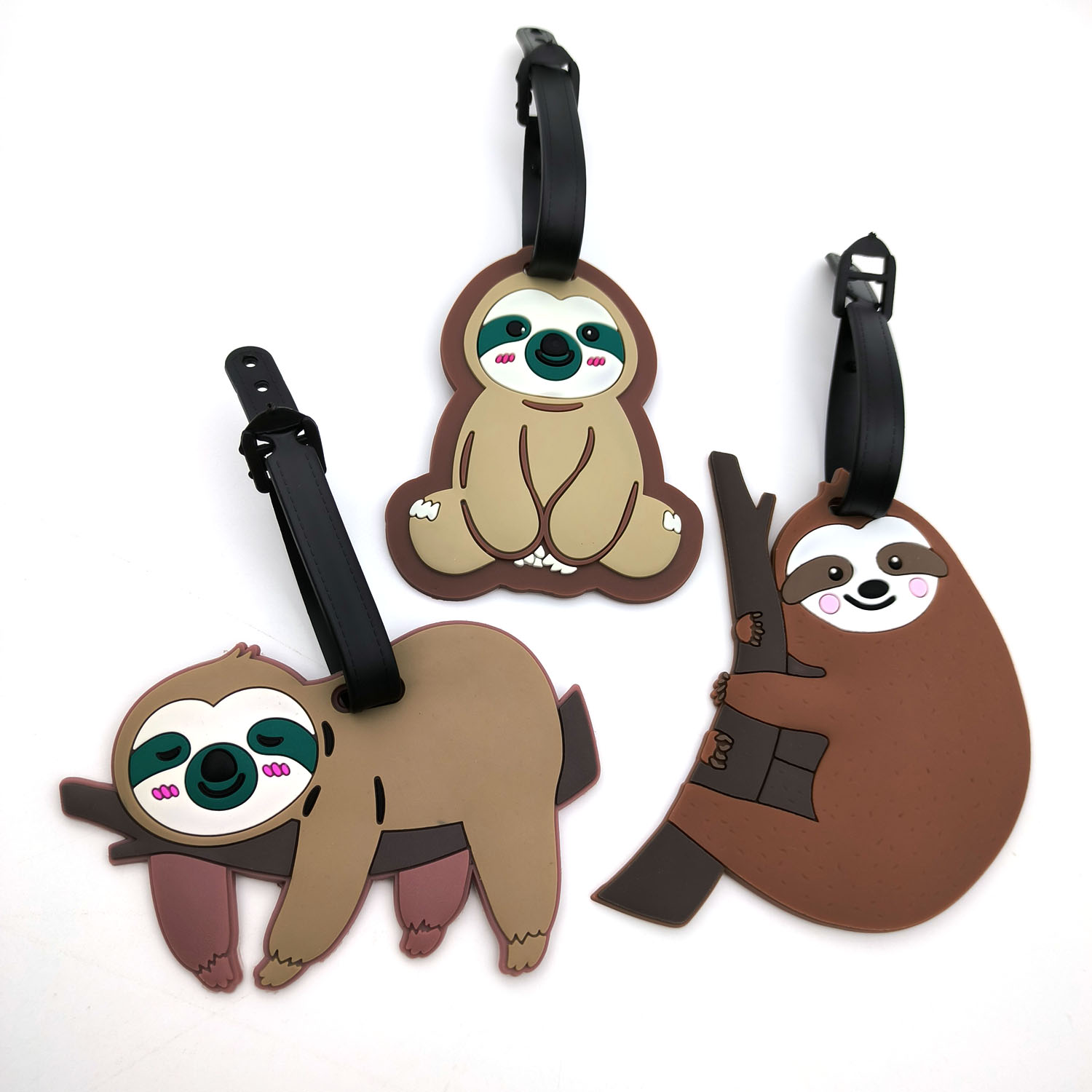 1pc/3pcs Newest Travel Accesso - огляд і ціна Travel Accessories Kmart