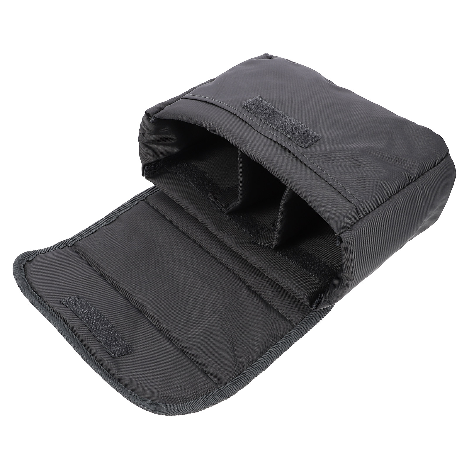 Portable Camera Insert Bag Nyl - огляд і ціна Camera Bag Travel
