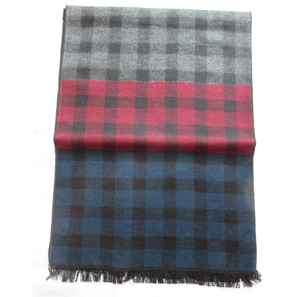 FEIMANYUAN Pure Mulberry Silk  - огляд і ціна Travel Accessories Sale