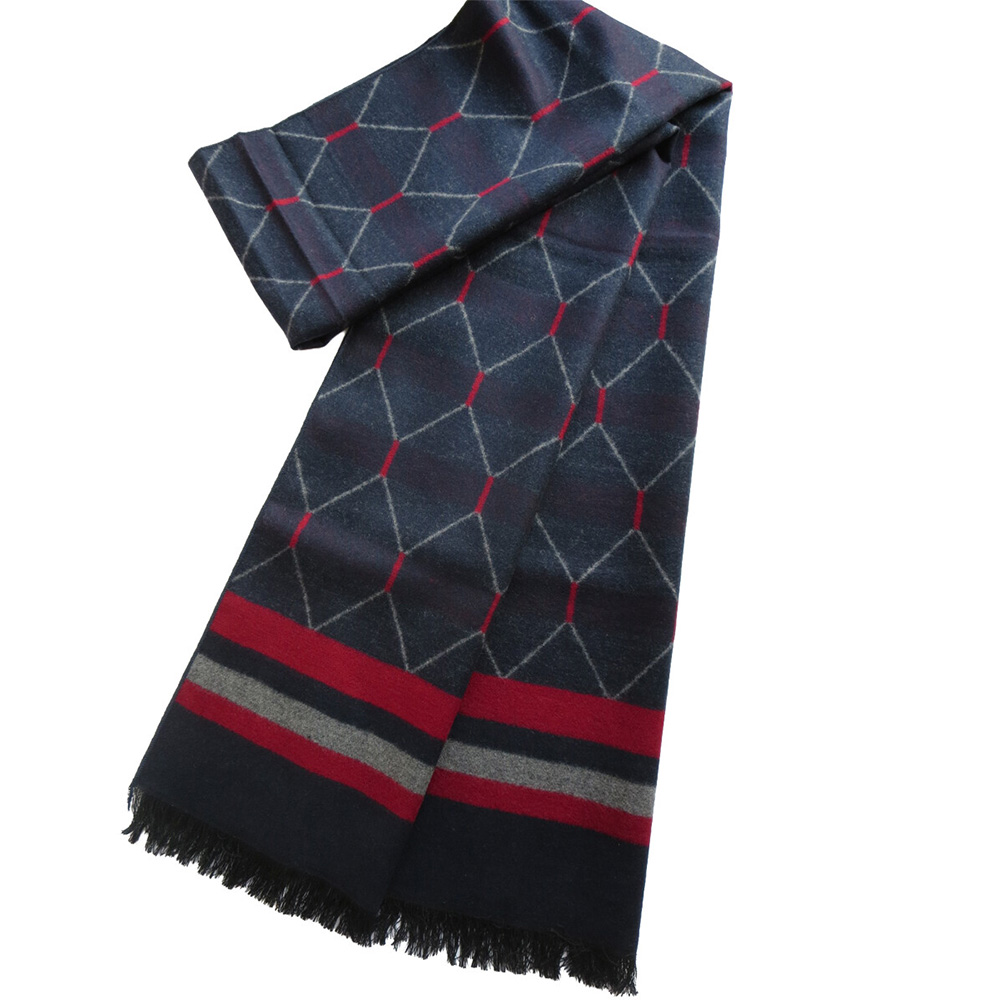 FEIMANYUAN Pure Mulberry Silk  - огляд і ціна Travel Accessories Sale