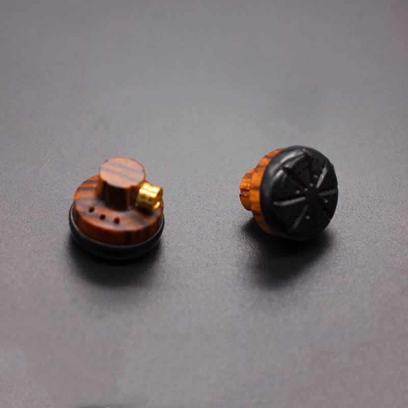 FENGRU WD32 Polymer PET Dynami - огляд і ціна Earplug Set Foam