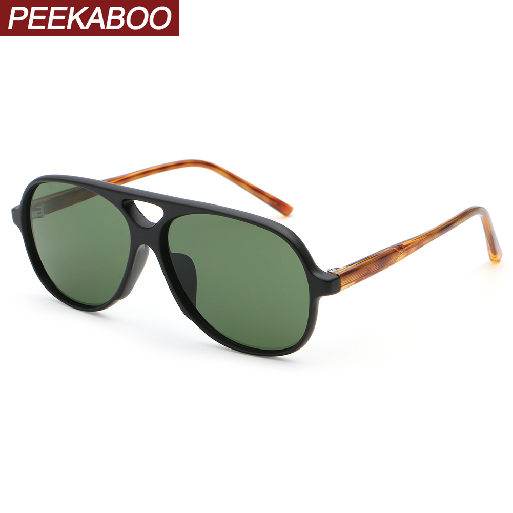 Peekaboo green blue black male - огляд і ціна Travel Accessories Gifts For Men