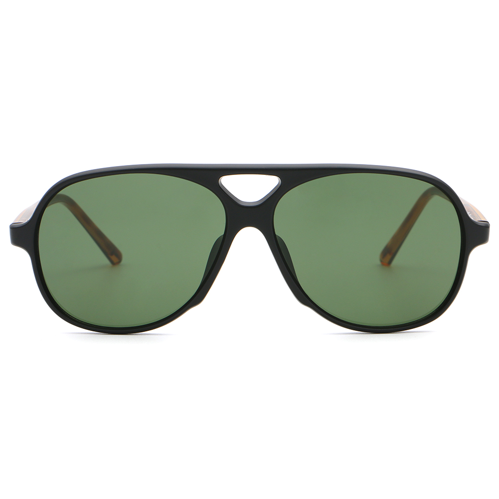Peekaboo green blue black male - огляд і ціна Travel Accessories Gifts For Men