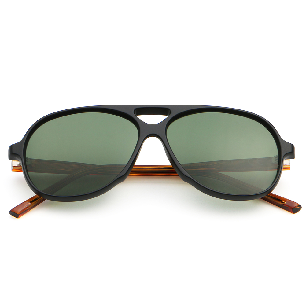 Peekaboo green blue black male - огляд і ціна Travel Accessories Gifts For Men