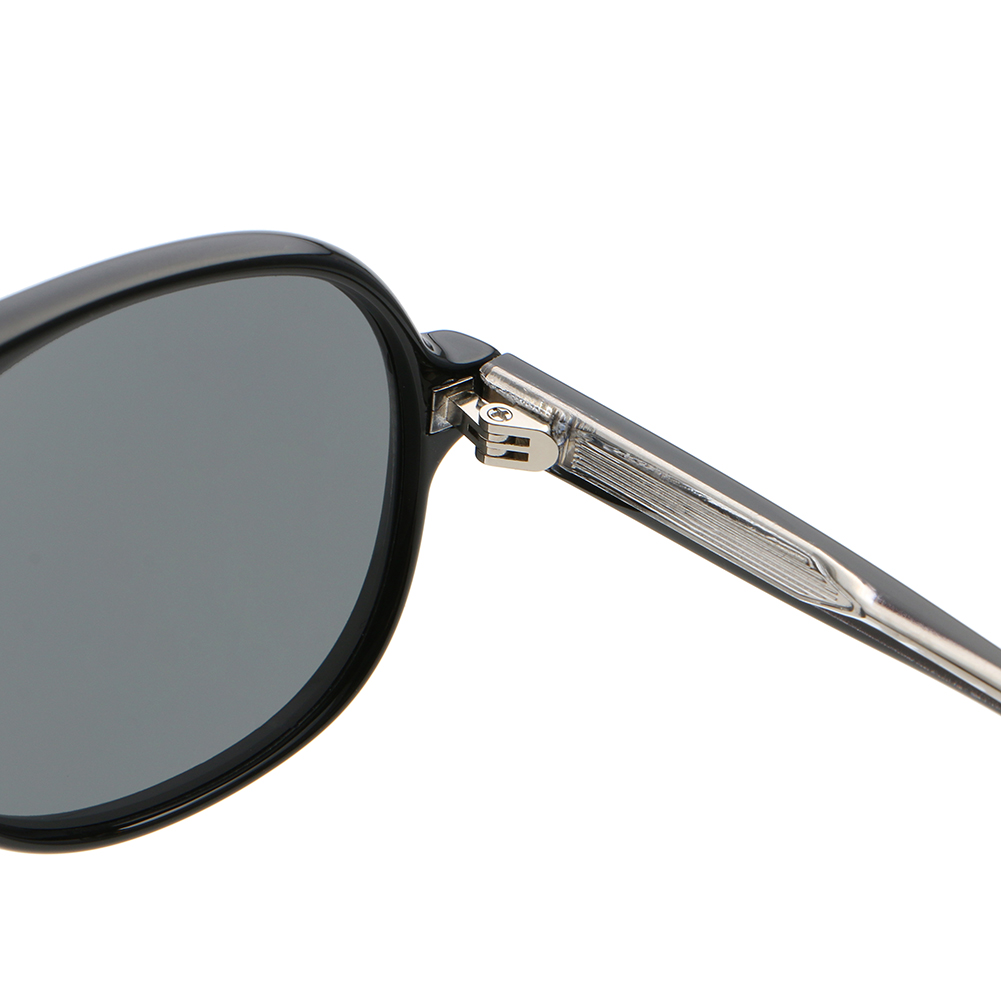 Peekaboo green blue black male - огляд і ціна Travel Accessories Gifts For Men