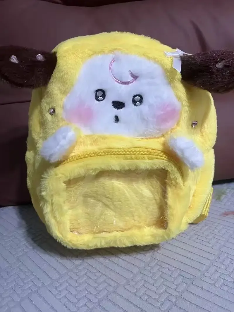 2026 Model BT21 Minini Double- - огляд і ціна Travel Accessories Kmart