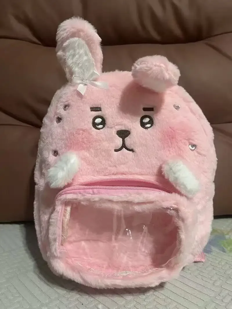 2026 Model BT21 Minini Double- - огляд і ціна Travel Accessories Kmart