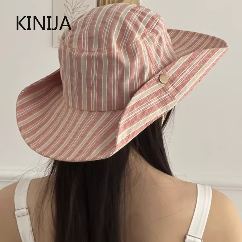 Korean Version of Simple Trave - огляд і ціна Travel Accessories Kmart