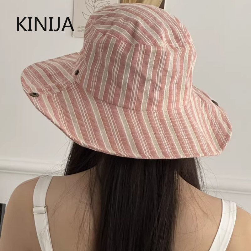 Korean Version of Simple Trave - огляд і ціна Travel Accessories Kmart