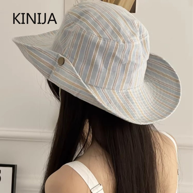 Korean Version of Simple Trave - огляд і ціна Travel Accessories Kmart