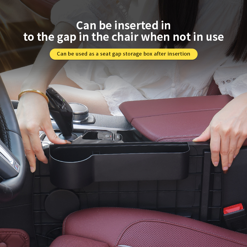 2-IN-1 Car Steering Wheel Tabl - огляд і ціна Travel Accessories In Car