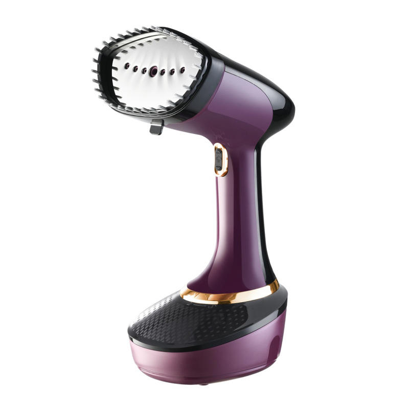 1500W Fast Heating Foldable Ha - огляд і ціна Portable Steamer Clothes