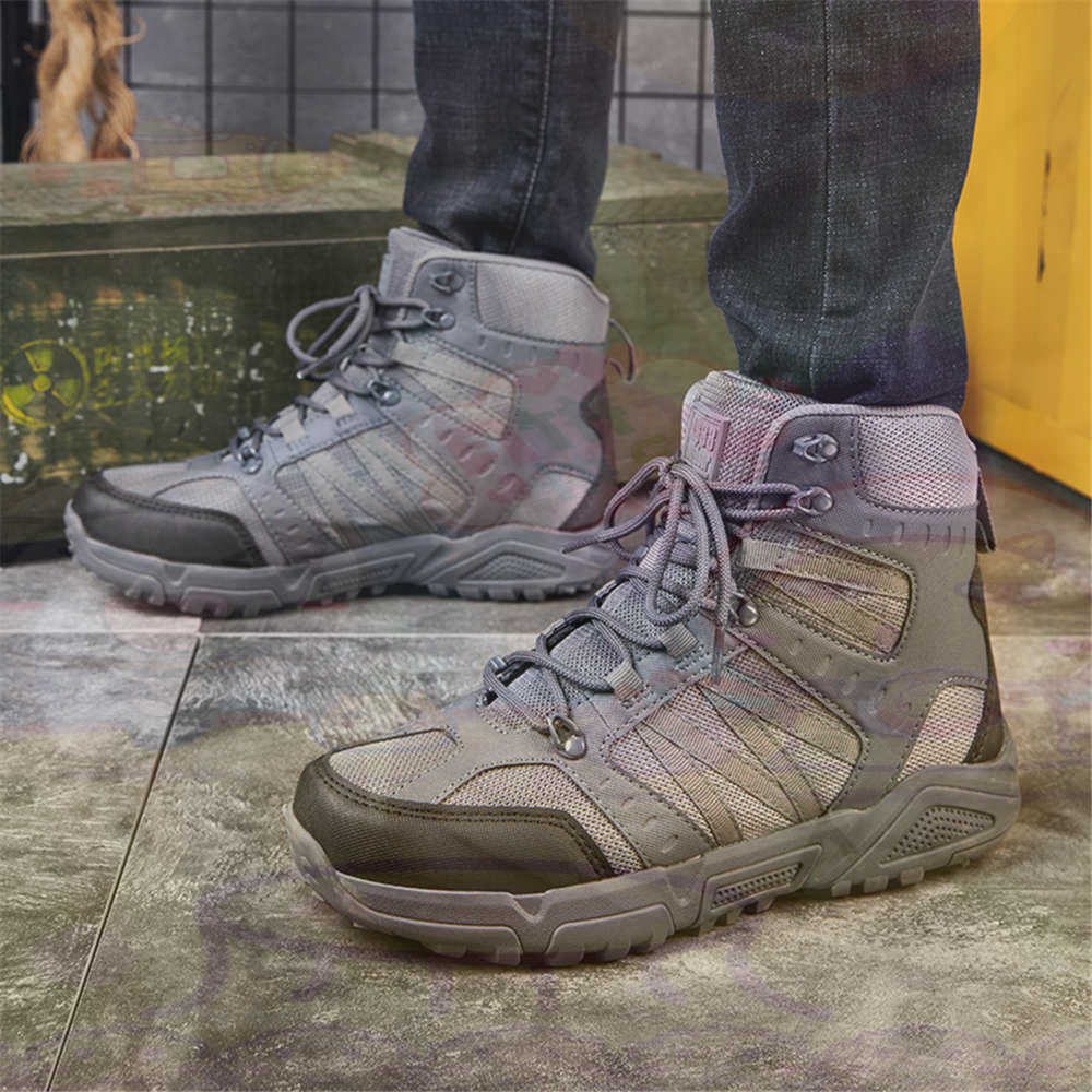 Angle Zimni Men's Luxury Shoes - огляд і ціна Travel Accessories Long Flight