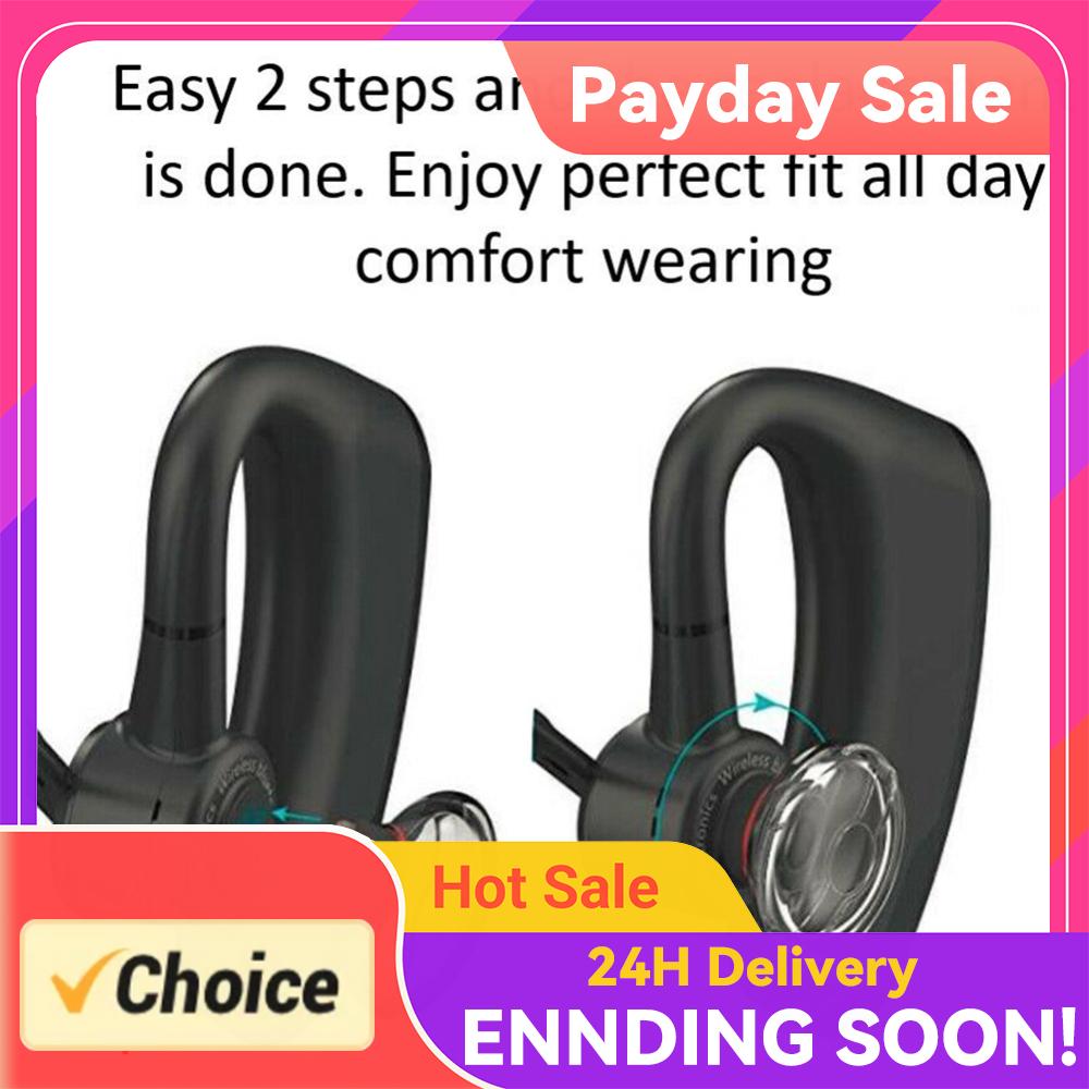 6pcs Replacement Memory Foam E - огляд і ціна Earplug Set Foam