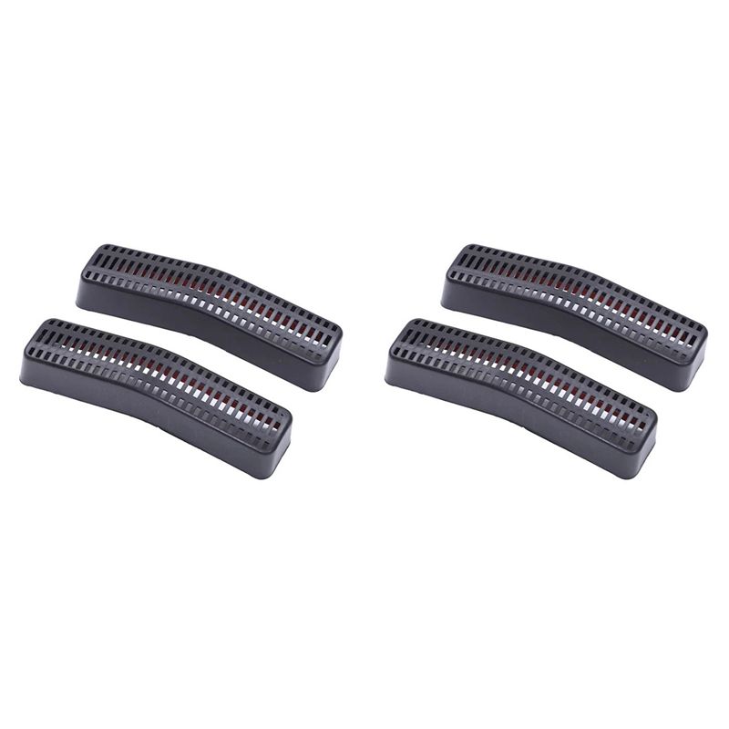 Efficientt-4X Car Accessories  - огляд і ціна Travel Accessories Under $20