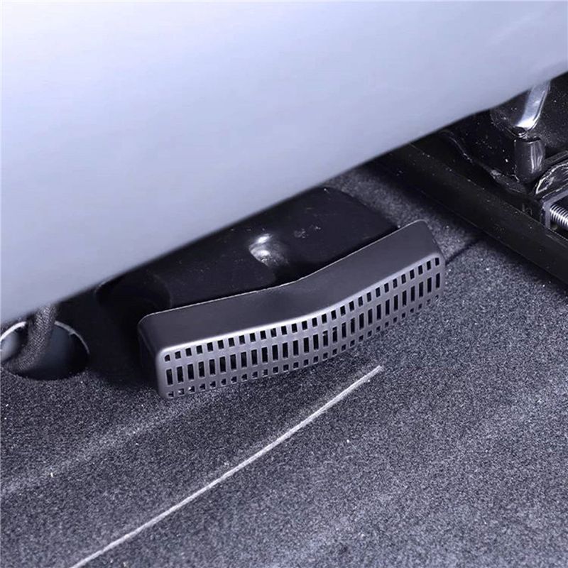 Efficientt-4X Car Accessories  - огляд і ціна Travel Accessories Under $20