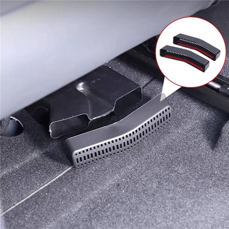 Efficientt-4X Car Accessories  - огляд і ціна Travel Accessories Under $20