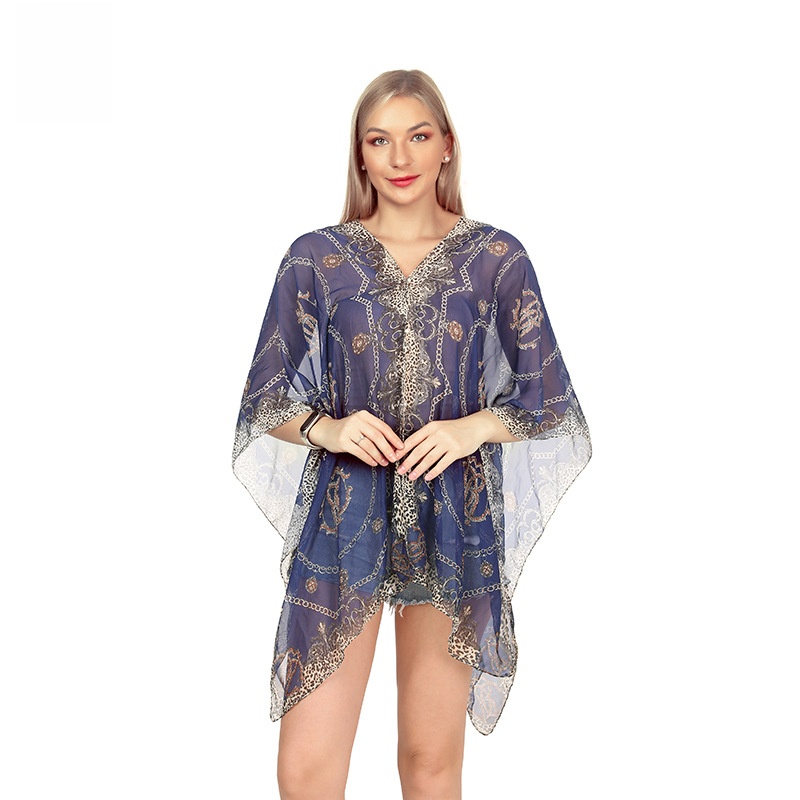 Summer Hot Sale Women's Silk S - огляд і ціна Travel Accessories Sale