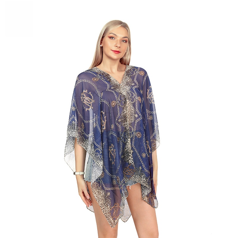 Summer Hot Sale Women's Silk S - огляд і ціна Travel Accessories Sale
