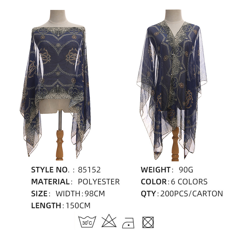 Summer Hot Sale Women's Silk S - огляд і ціна Travel Accessories Sale