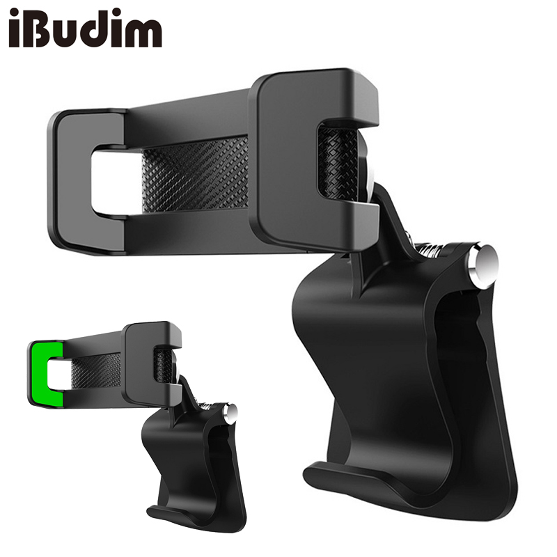 Universal Airplane Phone Mount - огляд і ціна Travel Accessories Kmart