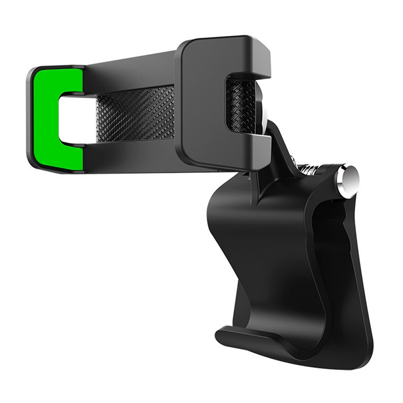 Universal Airplane Phone Mount - огляд і ціна Travel Accessories Kmart