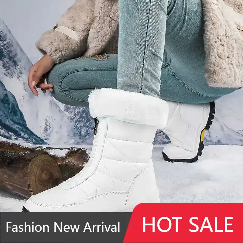 Women's Boot Sneakers Walking  - огляд і ціна Travel Accessories Long Flight