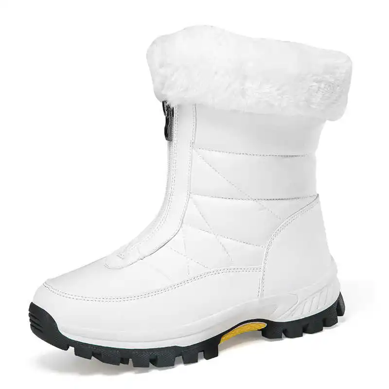 Women's Boot Sneakers Walking  - огляд і ціна Travel Accessories Long Flight