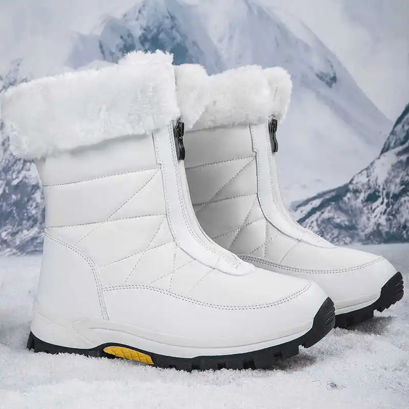 Women's Boot Sneakers Walking  - огляд і ціна Travel Accessories Long Flight