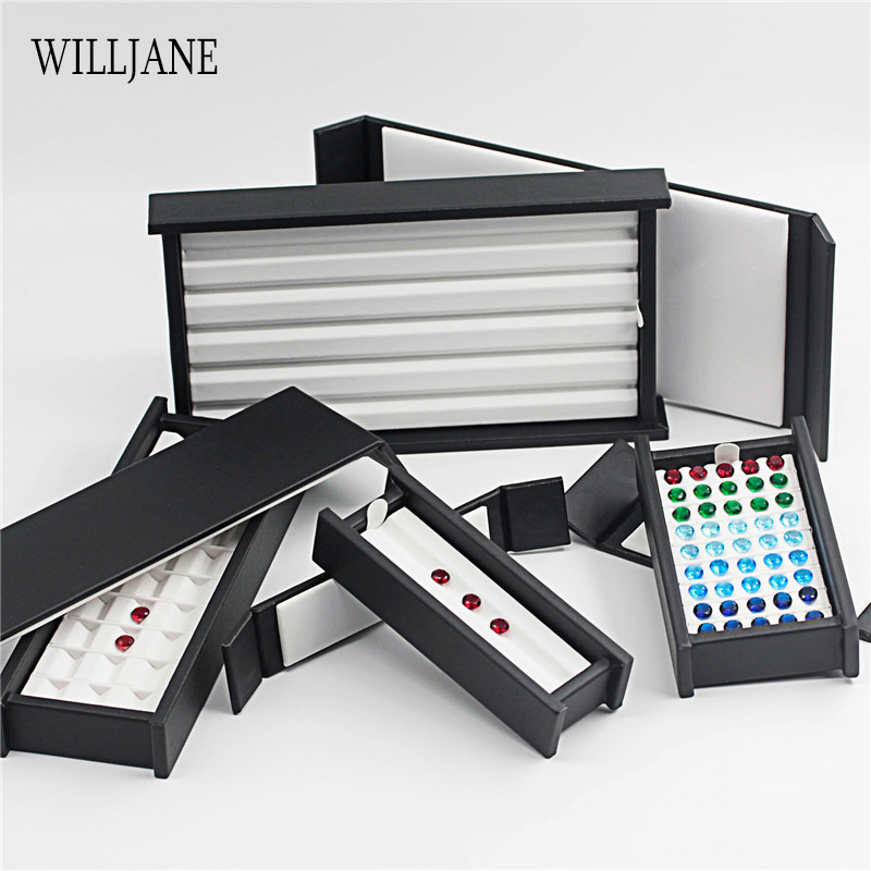 Jewelry Gemstone and Diamond C - огляд і ціна Travel Accessories Jewelry