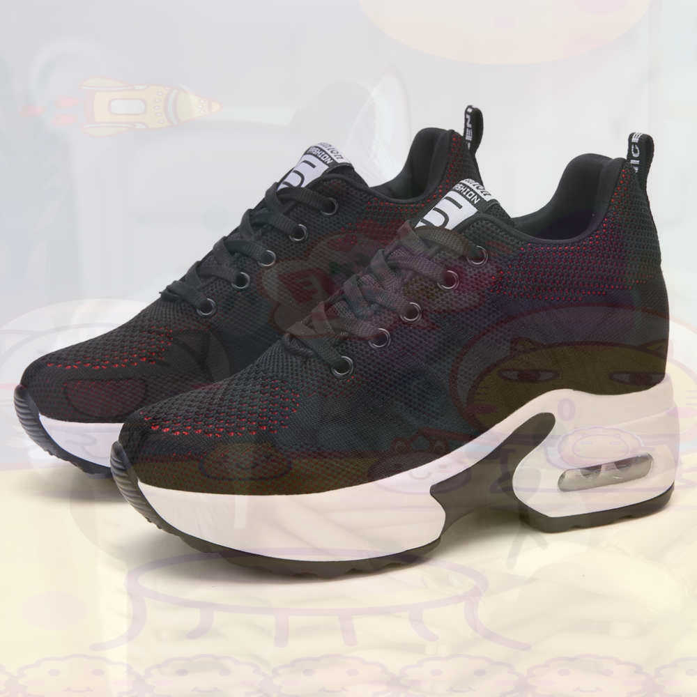 Red Size 36 Shoes Woman Tennis - огляд і ціна Travel Accessories Long Flight