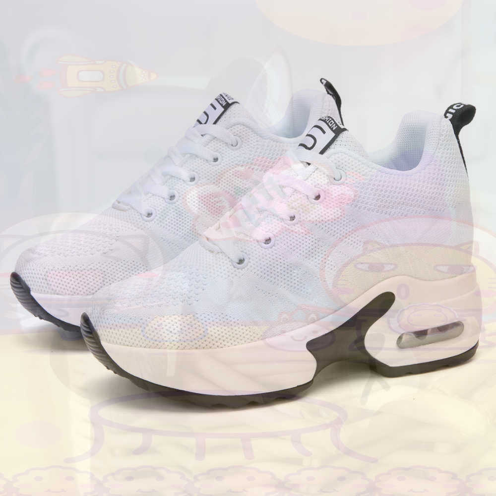 Red Size 36 Shoes Woman Tennis - огляд і ціна Travel Accessories Long Flight