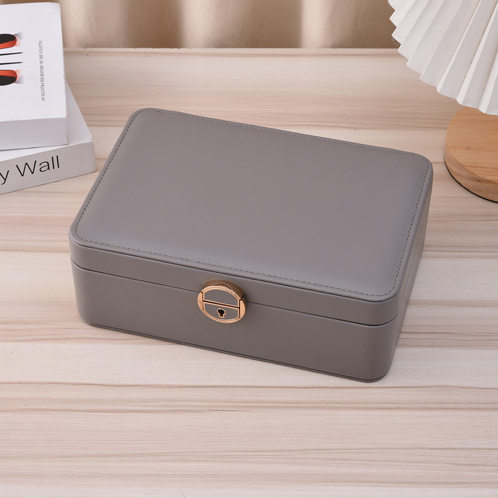 New Special Promotion Portable - огляд і ціна Travel Jewellery & Accessories Organiser