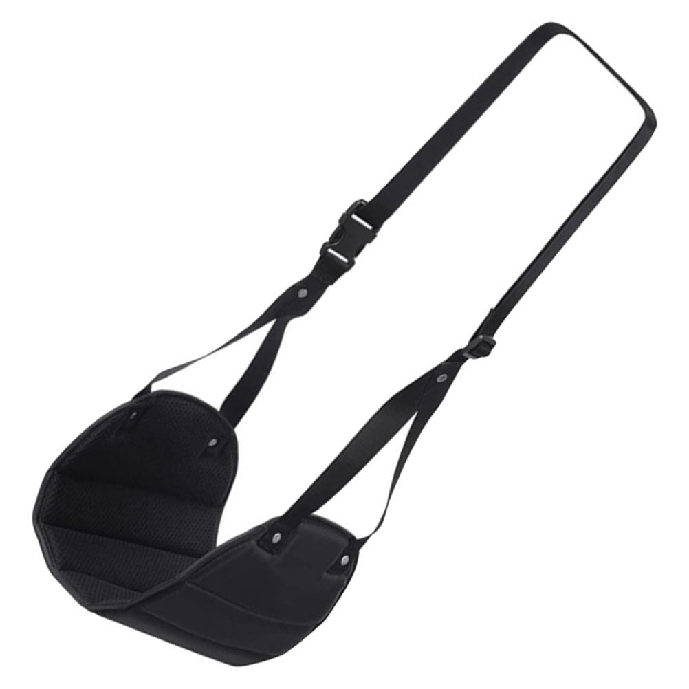 Airplane Foot Hammock Breathab - огляд і ціна Travel Accessories Long Flight