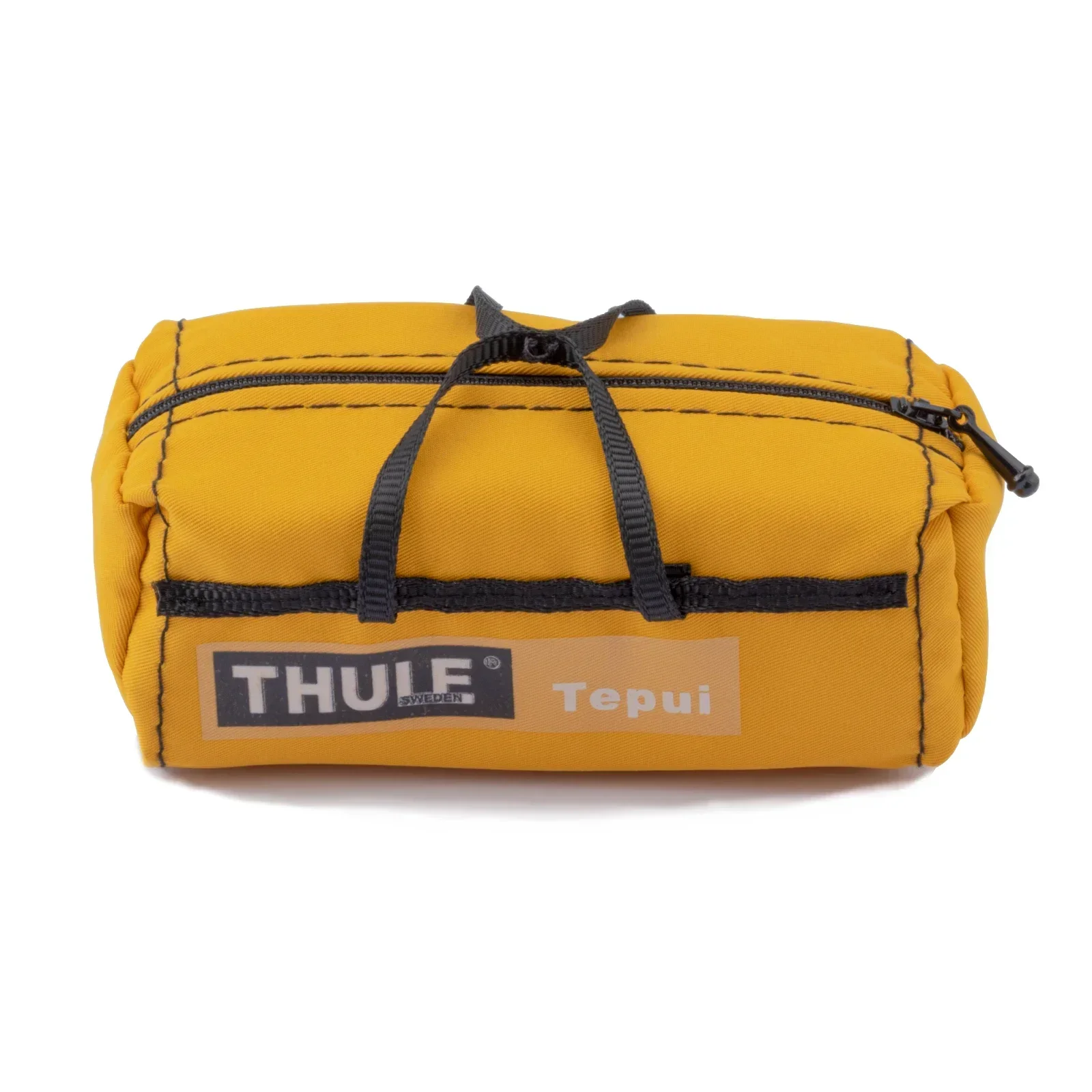 Simulated Mini Luggage Miniatu - огляд і ціна Travel Accessories Sale