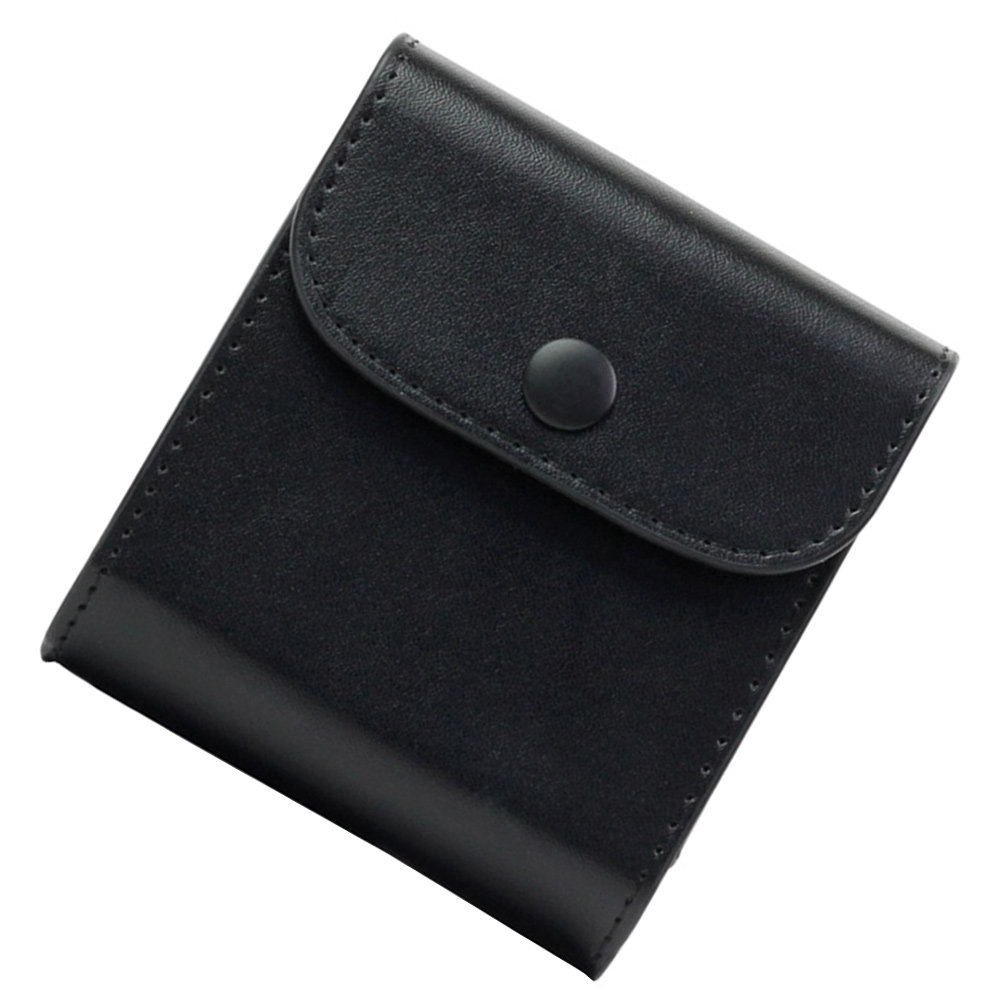 PU Instant Camera Film Photo B - огляд і ціна Camera Bag Travel