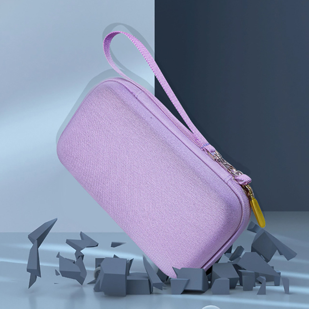 Kids Camera Case EVA Protectiv - огляд і ціна Camera Bag Travel