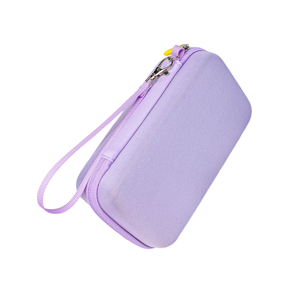 Kids Camera Case EVA Protectiv - огляд і ціна Camera Bag Travel
