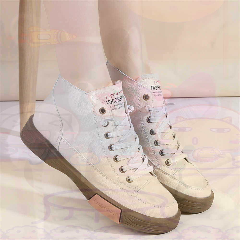 High Top Hi Cut Offers Skatebo - огляд і ціна Travel Accessories Long Flight