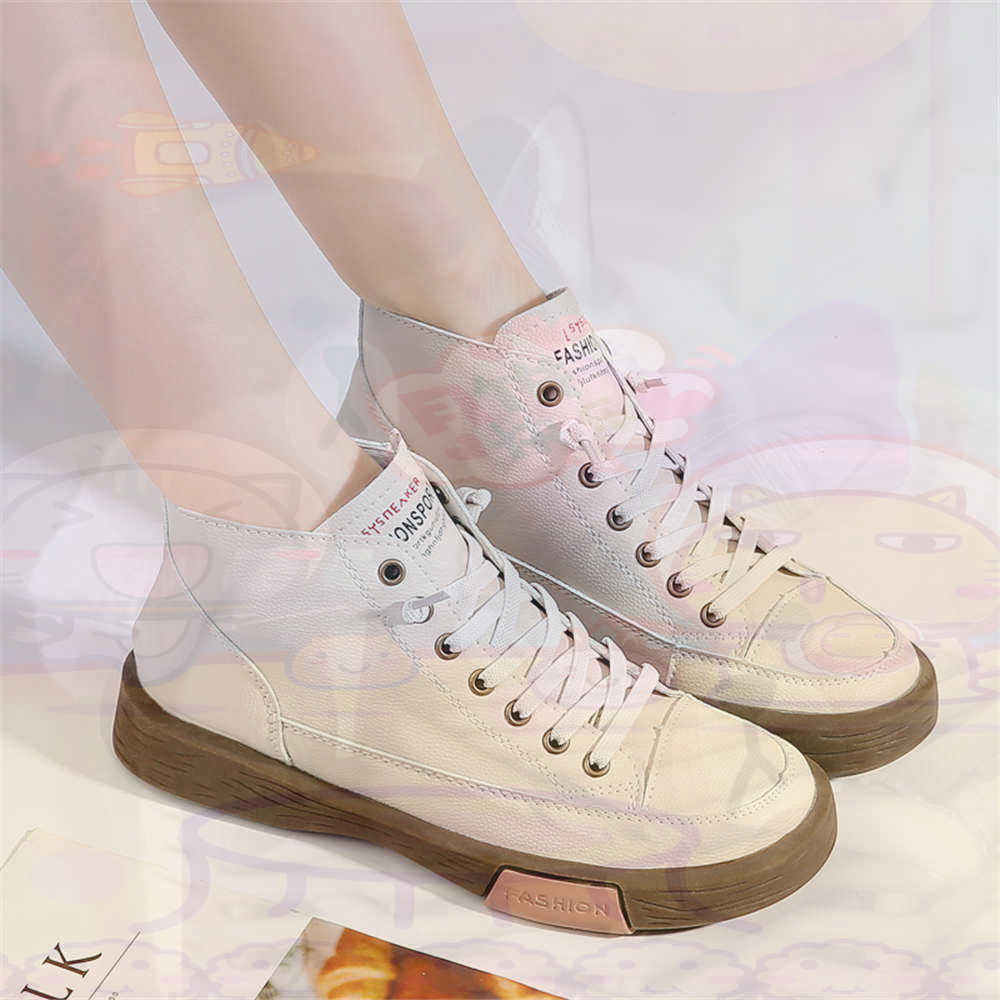 High Top Hi Cut Offers Skatebo - огляд і ціна Travel Accessories Long Flight