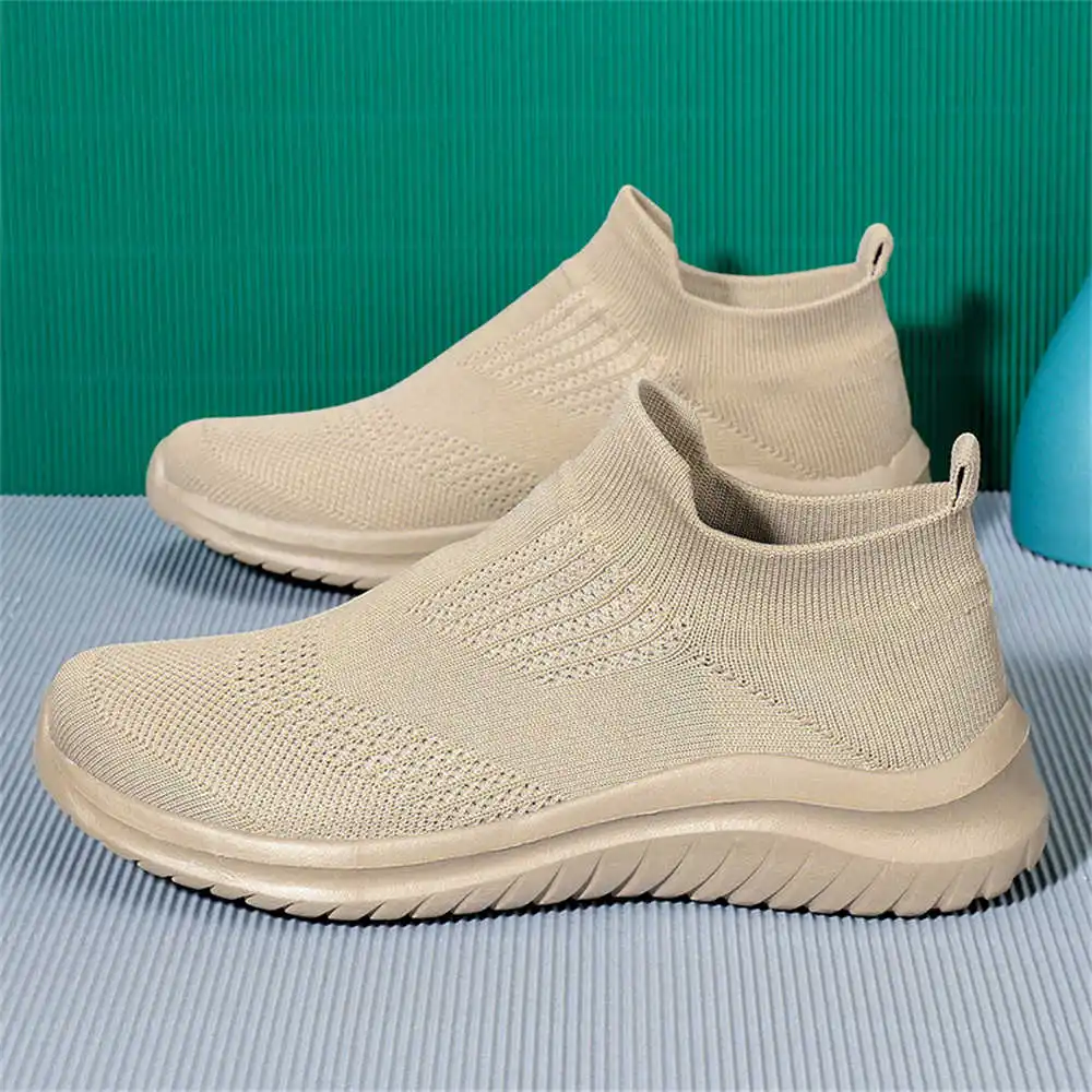 Beige Soft New Novelty Tennis  - огляд і ціна Travel Accessories Long Flight
