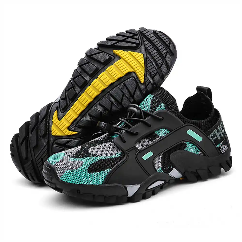 Size 43 Size 40 Men's Shoes 50 - огляд і ціна Travel Accessories Long Flight